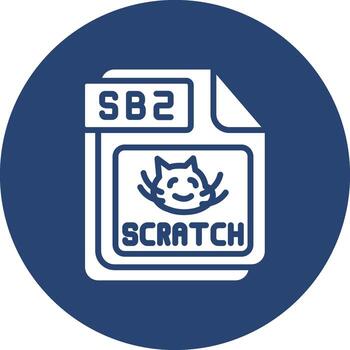 SB2 Modular Form vector