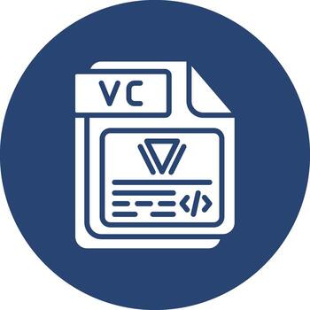 VC Creative Sketch Element vector