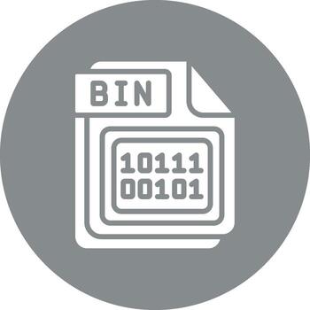 compartimiento geométrico aplicación marca vector