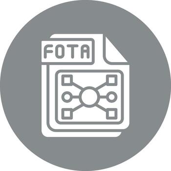 foto ensombrecido plano diseño vector