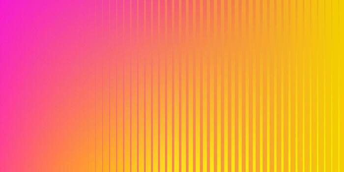 resumen degradado rayas antecedentes moderno diseño para marca vector
