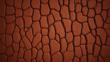 Rock Wall Seamless Texture Background photo