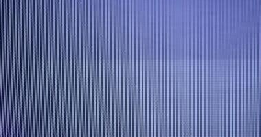 Analog Distortion Static Background Retro Glitch Motion Art Effect video