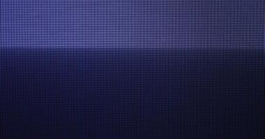 ruído analógico distorção fundo único falha efeito arte visual ruído video