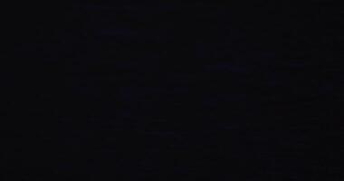 Abstract Analog Distortion Background Visual Glitch Unique Art Noise Effect Visual video