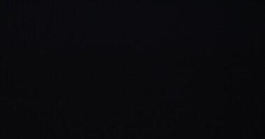 in movimento rumore analogico distorsione sfondo problema tecnico unico visivo effetto arte video