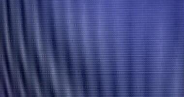 Glitch Retro Analog Distortion Background Visual Noise Effect Art Glitch Visual video