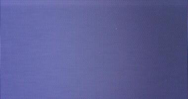 Noise Analog Distortion Background Moving Broken Visual Effect Art video