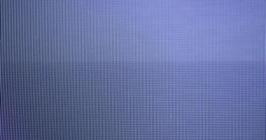Visual Analog Distortion Background Retro Noise Effect Glitch Art Visual video