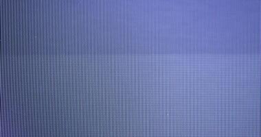 Glitch Effect Analog Distortion Background Broken TV Static Visual Art Effect video