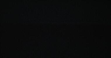 analogique Distorsion Contexte bruit pépin cassé texture visuel effet art video