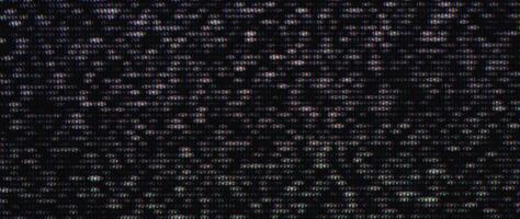 Retro Noise Analog Distortion Background Visual Glitch Effect Art video