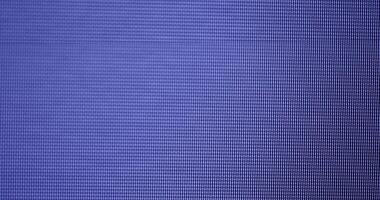 abstrato ruído analógico distorção fundo visual movimento falha efeito arte video