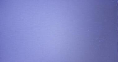 Retro Analog Distortion Background Noise Effect Visual Glitch Art Effect video