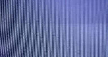 Analog Distortion Background Visual Broken Moving Effect Noise video