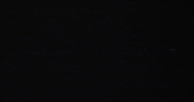 rör på sig ljud analog förvrängning bakgrund tekniskt fel unik visuell effekt video