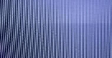 Analog Distortion Background Vintage Glitch Noise Effect Art video