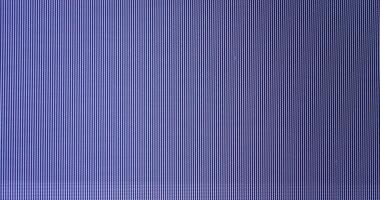 Noise Glitch Analog Distortion Background Moving Unique Art video