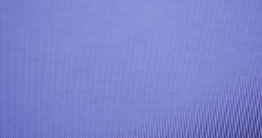 retro analog förvrängning effekt bakgrund visuell statisk video