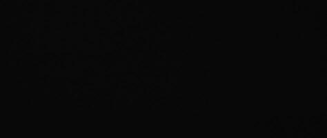 Visual Analog Distortion Background Retro Noise Effect video