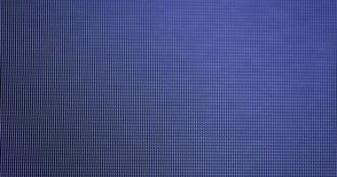 Analog Distortion Background Vintage Effect Noise Glitch video
