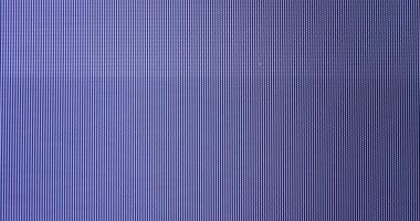 Analog Distortion Static Background Retro Effect Motion video