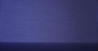 Noise Analog Distortion Background Broken Motion video