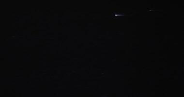 rör på sig analog förvrängning bakgrund statisk unik visuell video