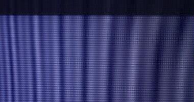Moving Analog Distortion Background Static Grunge Visual video