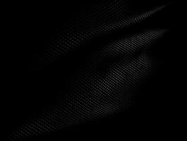 Abstract Black and White Texture Elegant Monochrome Pattern for Design Projects HighResolution Background photo