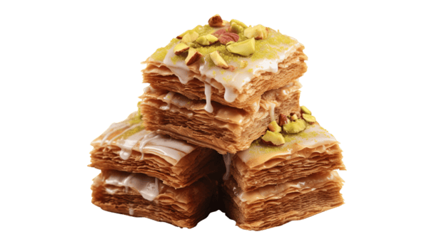 digital hjärna på en krets styrelse representerar artificiell intelligens och neuralt nätverk. png