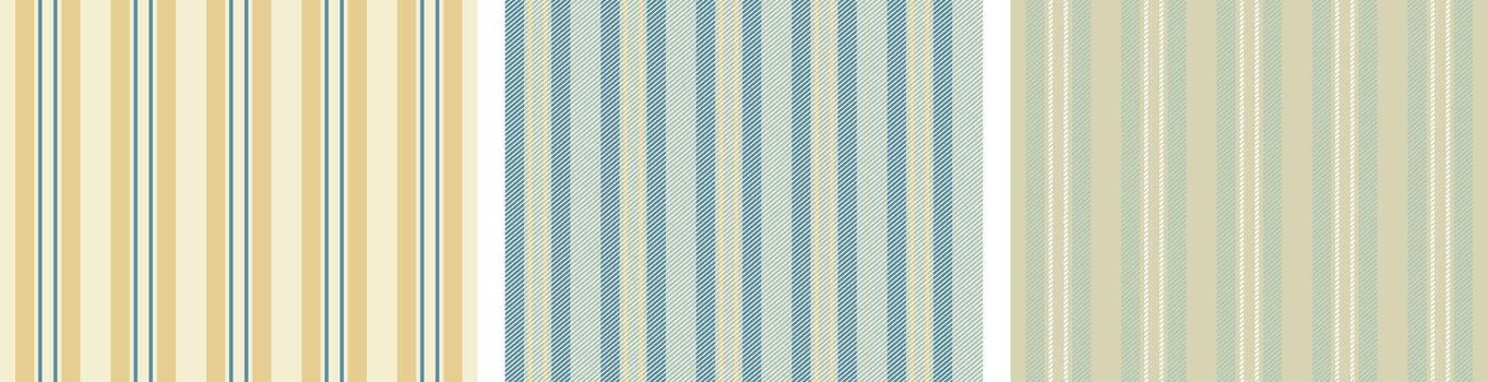 raya vertical modelo colocar. vertical y horizontal espina de pescado a rayas línea sin costura diseño para textil impresión. vector