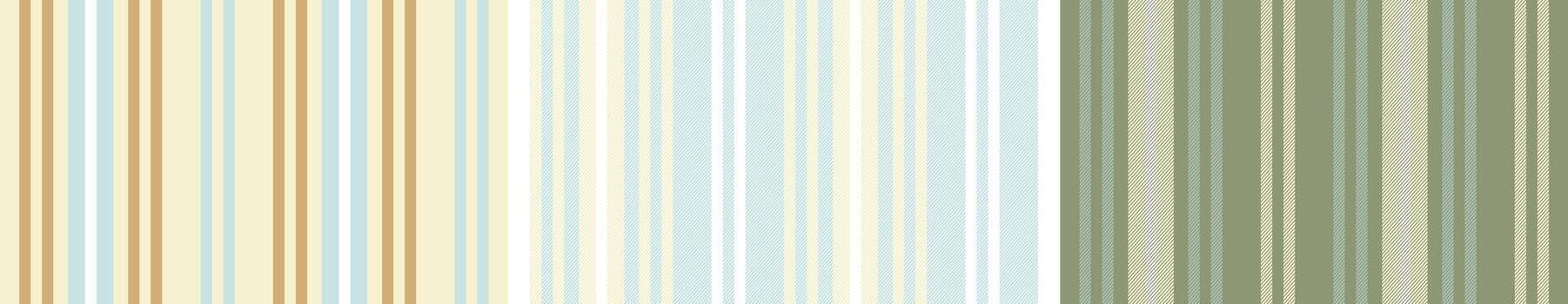 raya vertical modelo colocar. vertical y horizontal espina de pescado a rayas línea sin costura resumen diseño para textil impresión. vector