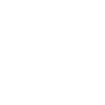 Korean Traditional Pattern - White png