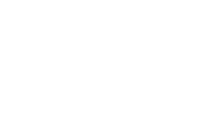Traditional Korean Cloud Illustration for Festivals png