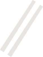 Korean Traditional Chopsticks png