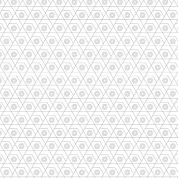 geométrico modelo diseño modelo vector