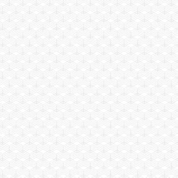 geométrico modelo diseño para tu textil fábrica vector