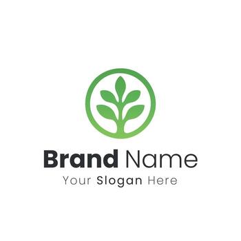 Creating a Memorable Brand Identity through Expert Logo Design and Visual Communication Strategies vector