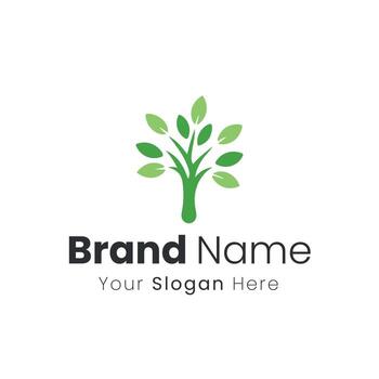 Creating a Memorable Brand Identity Through Professional Logo Design Services Offering Unique Visual Solutions vector