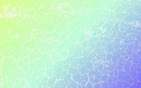 a colorful background with a crack pattern, abstract colorful background, Colorful abstract background with clear blue water waves, ideal for swimming pool or ocean surface textures vector