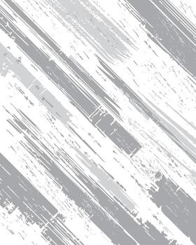 Abstract grey background with grunge texture for sublimation jersey vector