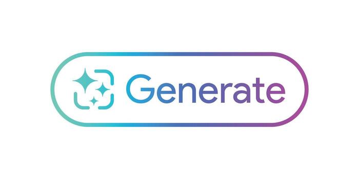 ai rápido bar ilustración futurista charla interfaz con degradado botones, máquina aprendiendo, artificial inteligencia, ideas estrella icono transparente antecedentes vector