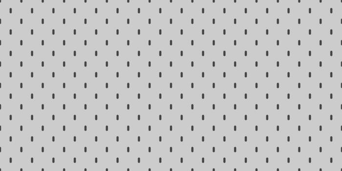 clavija tablero perforado textura antecedentes oval agujero sin costura modelo vector