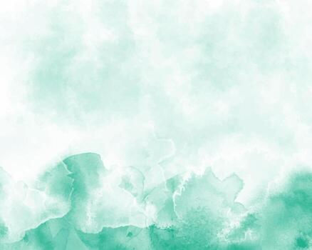 experimental acuarela tecnicas en resumen antecedentes. vector