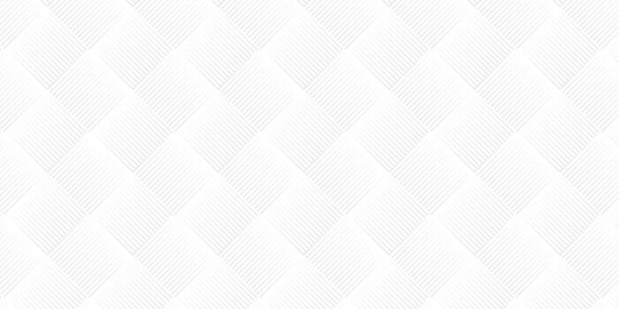 modelo resumen antecedentes con arañazos curvas líneas y sombra vector