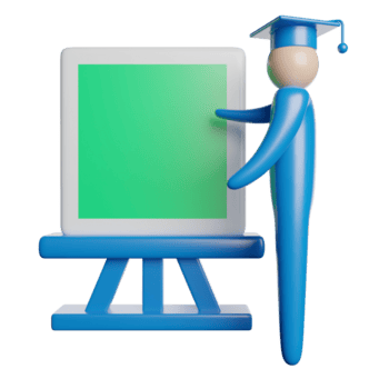 exposição museu exibição png