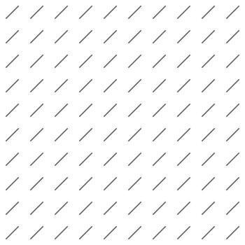 Dashed hatch line seamless pattern. Paper notebook background. Dashed diagonal line texture. Stroke notebook seamless pattern. Grid paper sheet. illustration isolated on white background vector