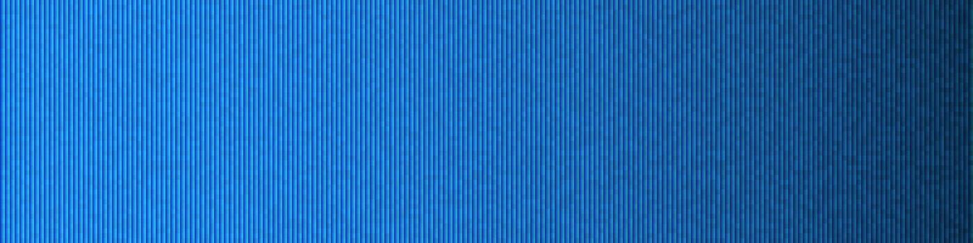 Digital Pixel Tile Gradient Pattern For Abstract Digital Background, Tech Banner, Cybersecurity, Censorship, Scientific, Machine Learning. AI, Neural Network Data Visualization. backdrop vector