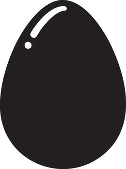 el último guía a comprensión el versatilidad de huevos vector